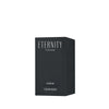 Men's Perfume Calvin Klein Eternity Intense EDP