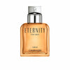 Men's Perfume Calvin Klein Eternity Intense EDP