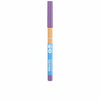 Eye Pencil Rimmel London Kind Free Nº 003-grape 1,1 g