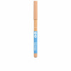 Eye Pencil Rimmel London Kind Free Nº 005-creamy white 1,1 g
