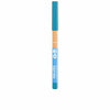 Coloured Lip Balm Rimmel London Kind Free Nº 006-anime blue 1,1 g