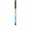 Eye Pencil Rimmel London Kind Free Nº 002-pecan 1,1 g