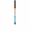 Eye Pencil Rimmel London Kind & Free 1,1 g