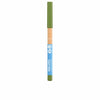 Eye Pencil Rimmel London Kind & Free Nº 004 Soft orchard Nº 004-Soft Orchard 1,1 g