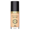 Crème Make-up Base Max Factor Facefinity Nº 44-warm ivory Spf 20 30 ml 3-in-1