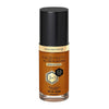 Liquid Make Up Base Max Factor Facefinity All Day Flawless In Nº 100 Cocoa Nº 100-Cocoa 30 ml 3-in-1