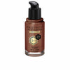 Crème Make-up Base Max Factor Face Finity All Day Flawless Nº C110 Espresso C110-Espresso Spf 20 30 ml 3-in-1