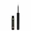 Eyeliner Max Factor Masterpiece Nº 03-espresso 1,7 ml