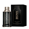 Men's Perfume Hugo Boss Boss The Scent Magnetic EDP 100 ml