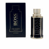 Men's Perfume BOSS THE SCENT EDP 50 ml