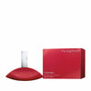 Women's Perfume Calvin Klein My Euphoria EDP 50 ml
