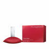 Women's Perfume Calvin Klein EUPHORIA EDP 30 ml