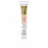 Facial Corrector Max Factor MIRACLE PURE Nº 01 Rose Nº 01-Rose 10 ml