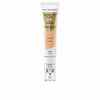 Facial Corrector Max Factor MIRACLE PURE Nº 02 Buff Nº 02-Buff 10 ml