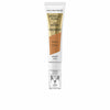 Facial Corrector Max Factor MIRACLE PURE Nº 05 Bisque Nº 05-Bisque 10 ml
