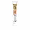 Facial Corrector Max Factor MIRACLE PURE Nº 03 peach Nº 03-Peach 10 ml
