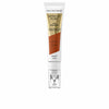 Facial Corrector Max Factor MIRACLE PURE Nº 06 Maple Nº 06-Maple 10 ml Eye Contour