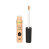 Facial Corrector Max Factor Facefinity Nº 30 7,8 ml