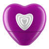 Women's Perfume Escada PARTY LOVE EDP 30 ml