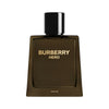 Men's Perfume Burberry BURBERRY HERO 100 ml