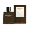 Men's Perfume Burberry BURBERRY HERO 100 ml