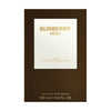 Women's Perfume Burberry Hero Parfum 100 ml