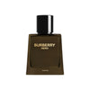 Men's Perfume Burberry BURBERRY HERO 50 ml