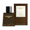 Men's Perfume Burberry BURBERRY HERO 50 ml