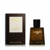 Men's Perfume Burberry BURBERRY HERO 50 ml