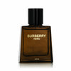 Men's Perfume Burberry BURBERRY HERO 50 ml