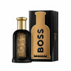 Men's Perfume BOSS BOSS BOTTLED EDP 100 ml
