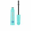 Eyeshadow Rimmel London KIND & FREE Black 02-black brown 9,5 ml
