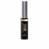 Eyebrow Volumising Gel Max Factor 2000 Calorie Nº 006 Clear Nº 000-Clear 4,5 ml