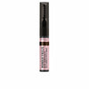 Eyebrow Fixing Gel Rimmel London WONDER' FREEZE Nº 003 Medium brown Nº 003-Medium Brown 6 g