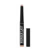 Eyeshadow Rimmel London WONDER'LAST Nº 005 Frosty rose Nº 005-Frosty Rose 1,64 g Stick