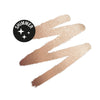 Eyeshadow Rimmel London WONDER'LAST Nº 005 Frosty rose Nº 005-Frosty Rose 1,64 g Stick