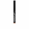 Eyeshadow Rimmel London WONDER'LAST Nº 005 Frosty rose Nº 005-Frosty Rose 1,64 g Stick