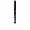 Eyeshadow Rimmel London WONDER'LAST Nº 006 Mermaid blush Nº 006-Mermaid Blush 1,64 g Stick