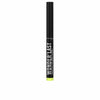Eyeshadow Rimmel London WONDER'LAST Nº 008 Galactic green Nº 008-Galactic Green 1,64 g Stick