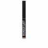Eyeshadow Rimmel London WONDER'LAST Nº 004 Soft bubbles Nº 004-Soft Bubbles 1,64 g Stick