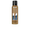 Tinted Lotion for Legs Sally Hansen   75 ml Spray