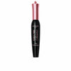 Mascara Bourjois Volume Glamour Ultra Volumateur Black Nº 01 12 ml