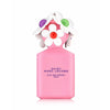 Women's Perfume Marc Jacobs Daisy Eau So Fresh Pop EDT 75 ml