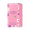 Women's Perfume Marc Jacobs Daisy Eau So Fresh Pop EDT 75 ml