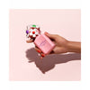 Women's Perfume Marc Jacobs Daisy Eau So Fresh Pop EDT 75 ml