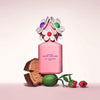 Women's Perfume Marc Jacobs Daisy Eau So Fresh Pop EDT 75 ml