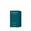Men's Perfume Calvin Klein ETERNITY FOR MEN EDP 100 ml