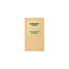 Women's Perfume Burberry BURBERRY GODDESS EDP 30 ml