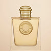 Women's Perfume Burberry BURBERRY GODDESS EDP 30 ml