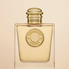 Women's Perfume Burberry BURBERRY GODDESS EDP 30 ml